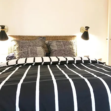 Montmartre Parisian - Full 51 M2 *